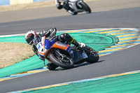 Le-Mans;event-digital-images;france;motorbikes;no-limits;peter-wileman-photography;trackday;trackday-digital-images